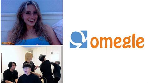 +omegle yandex video